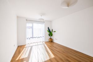 Photo 31- click for photo gallery